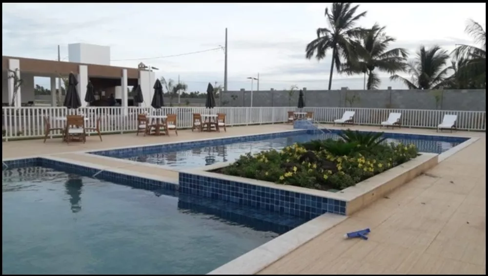 Terreno, 10000 m² - Foto 3