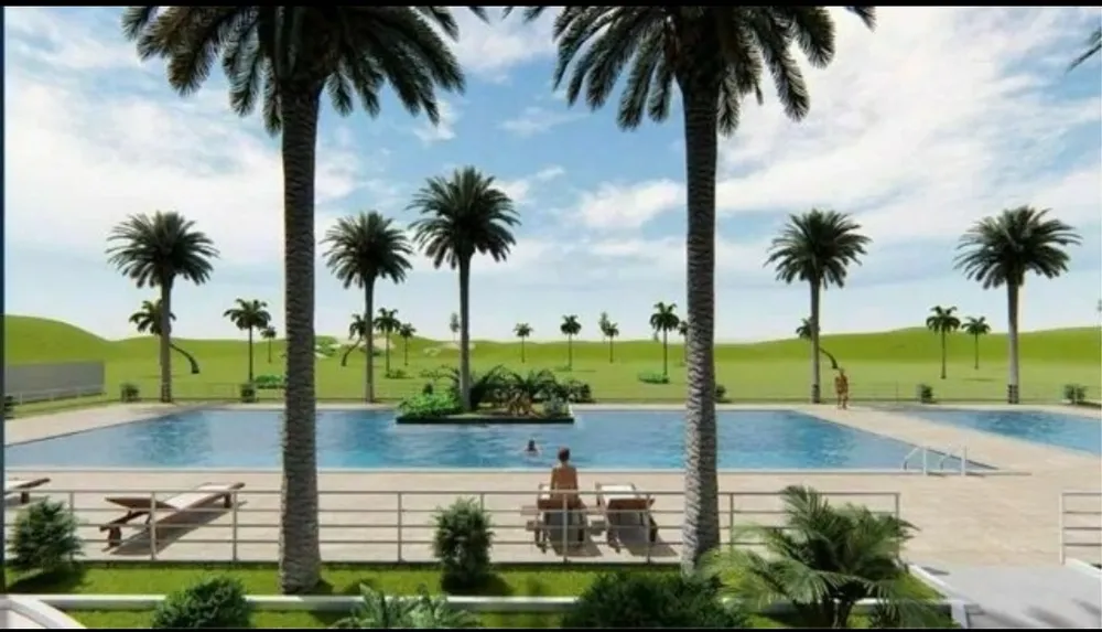 Terreno, 10000 m² - Foto 17