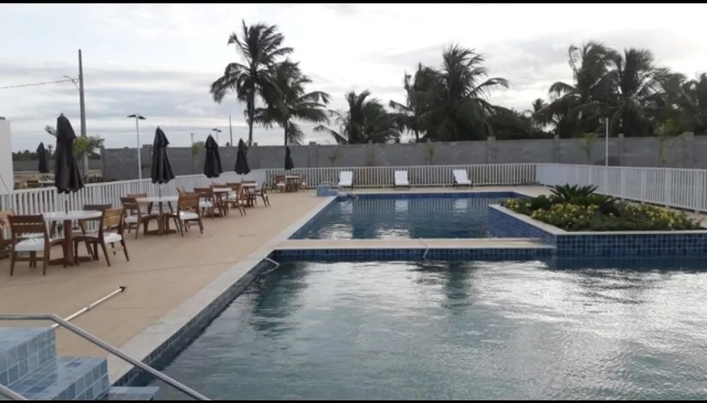 Terreno, 10000 m² - Foto 1