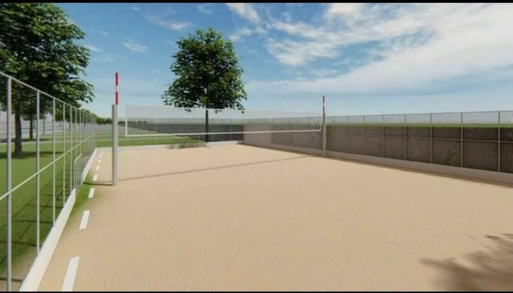 Terreno, 10000 m² - Foto 15