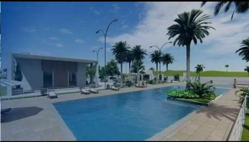 Terreno, 10000 m² - Foto 8