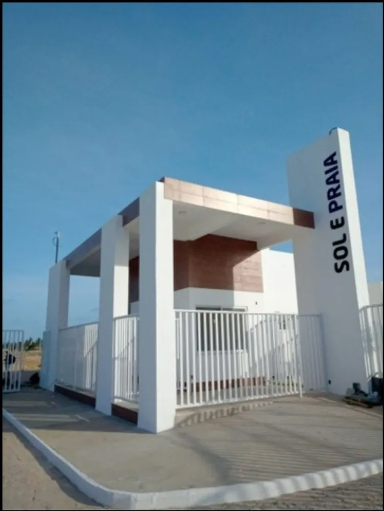 Terreno, 10000 m² - Foto 6