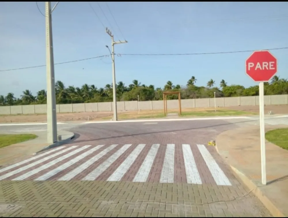 Terreno, 10000 m² - Foto 5