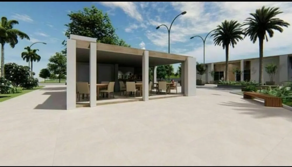Terreno, 10000 m² - Foto 13