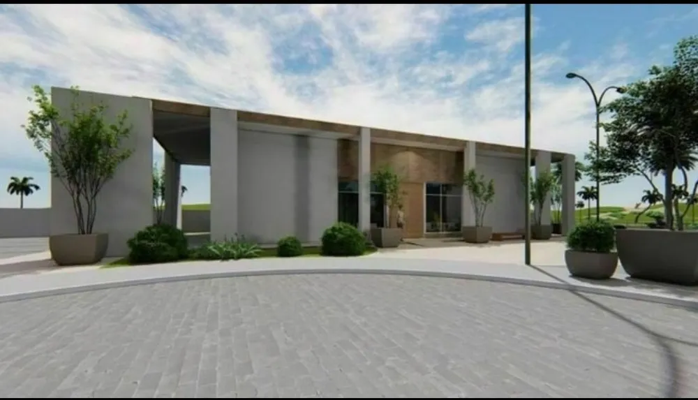 Terreno, 10000 m² - Foto 14