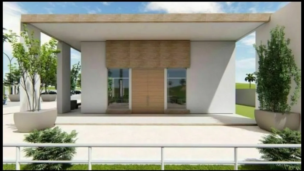 Terreno, 10000 m² - Foto 18