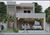 Terreno, 10000 m² - Foto 3