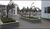 Terreno, 10000 m² - Foto 1