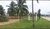 Terreno, 10000 m² - Foto 2