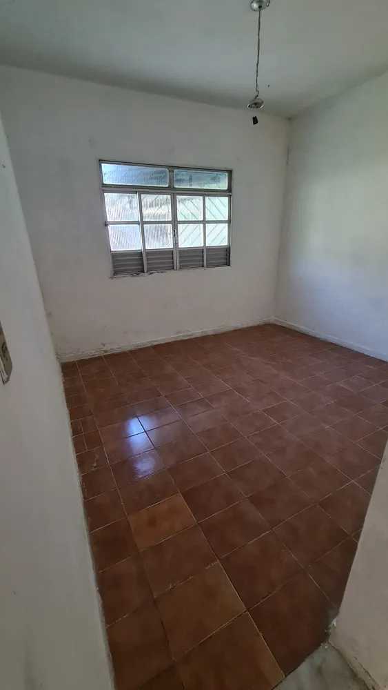 Casa, 4 quartos - Foto 16