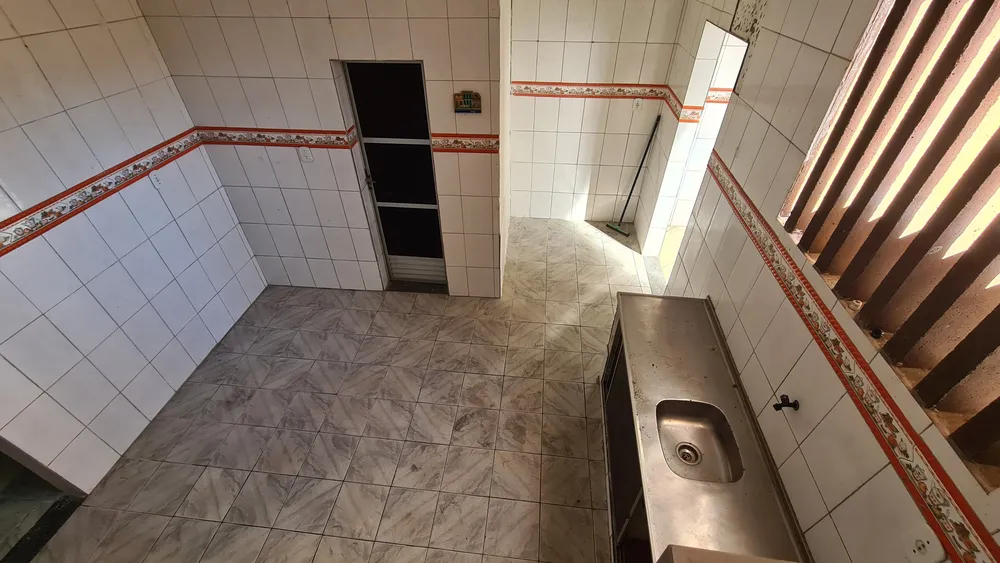 Casa, 4 quartos - Foto 11