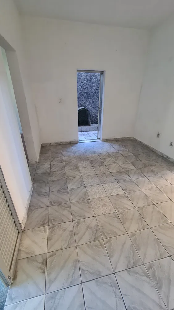 Casa, 4 quartos - Foto 3