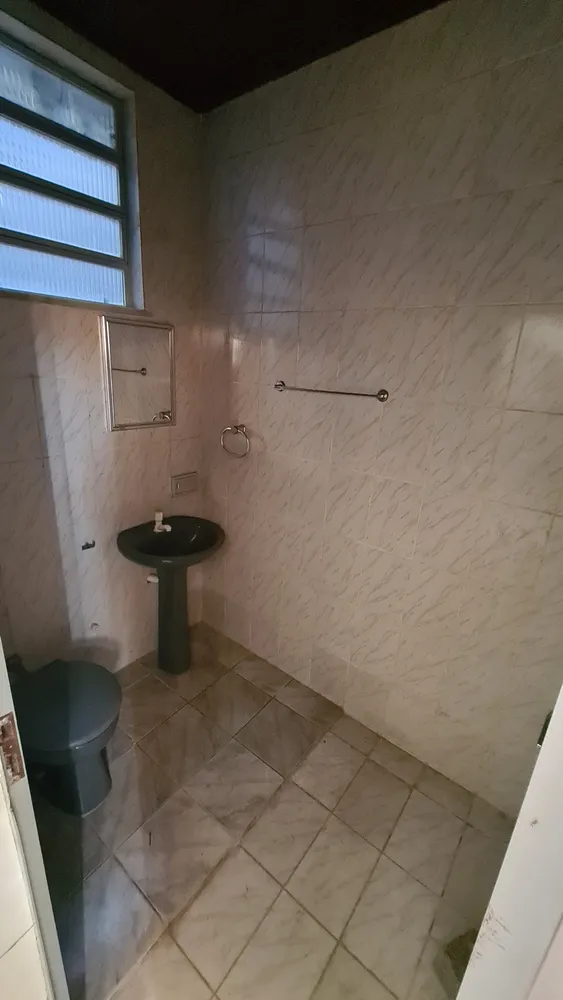 Casa, 4 quartos - Foto 14