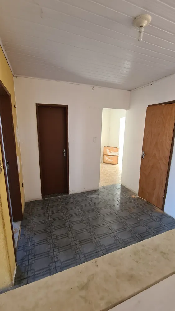 Casa, 4 quartos - Foto 9