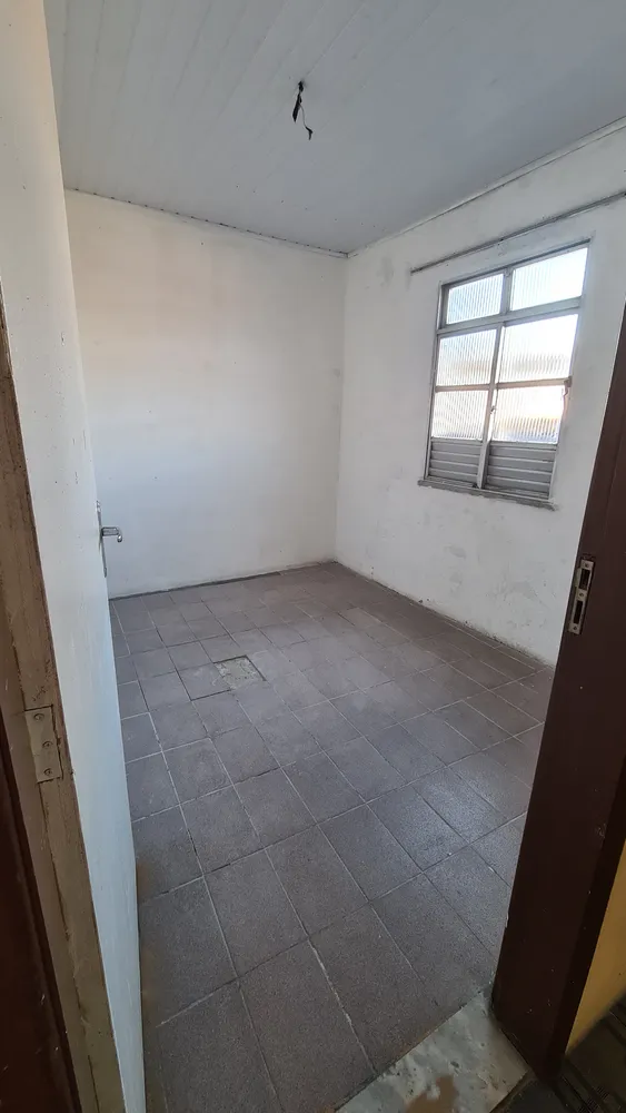 Casa, 4 quartos - Foto 6