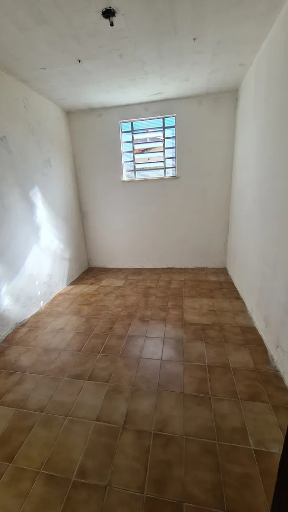 Casa, 4 quartos - Foto 12