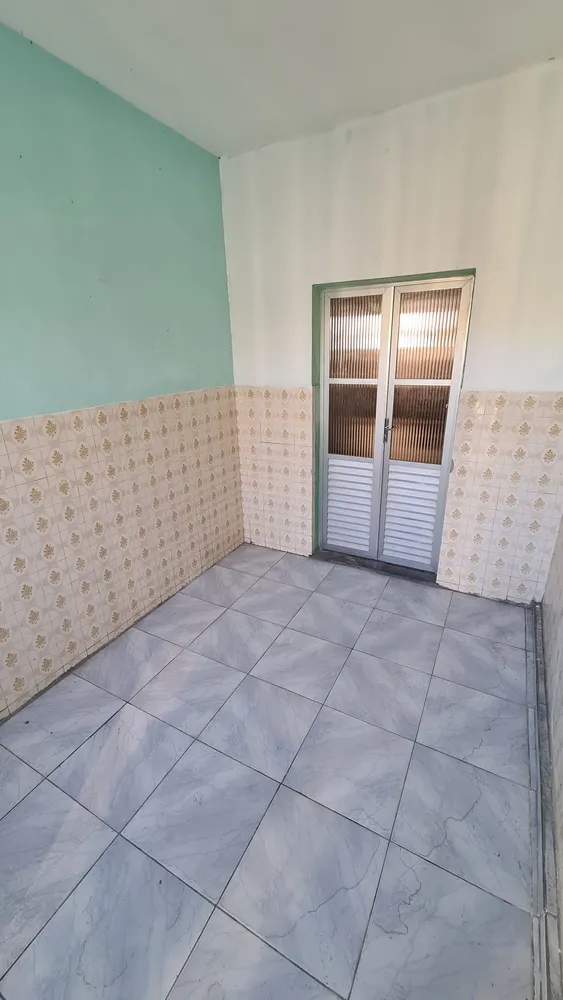Casa, 4 quartos - Foto 2