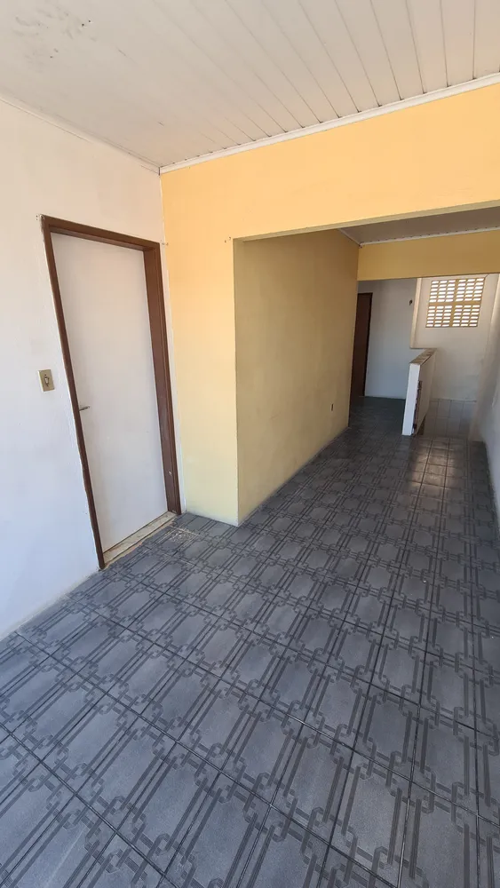Casa, 4 quartos - Foto 10