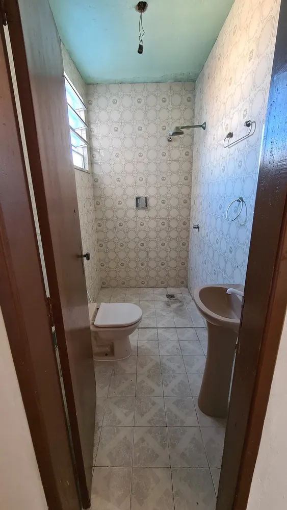 Casa, 4 quartos - Foto 5