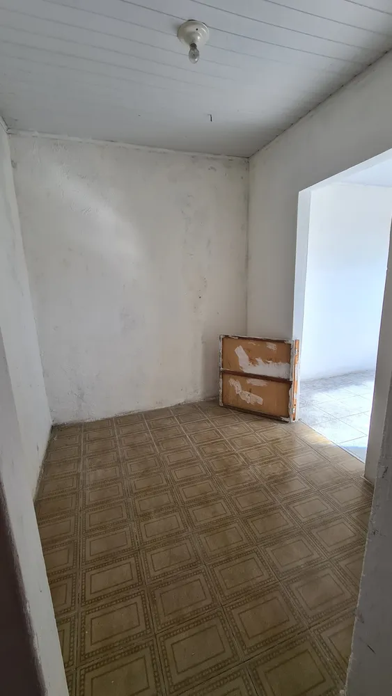 Casa, 4 quartos - Foto 4