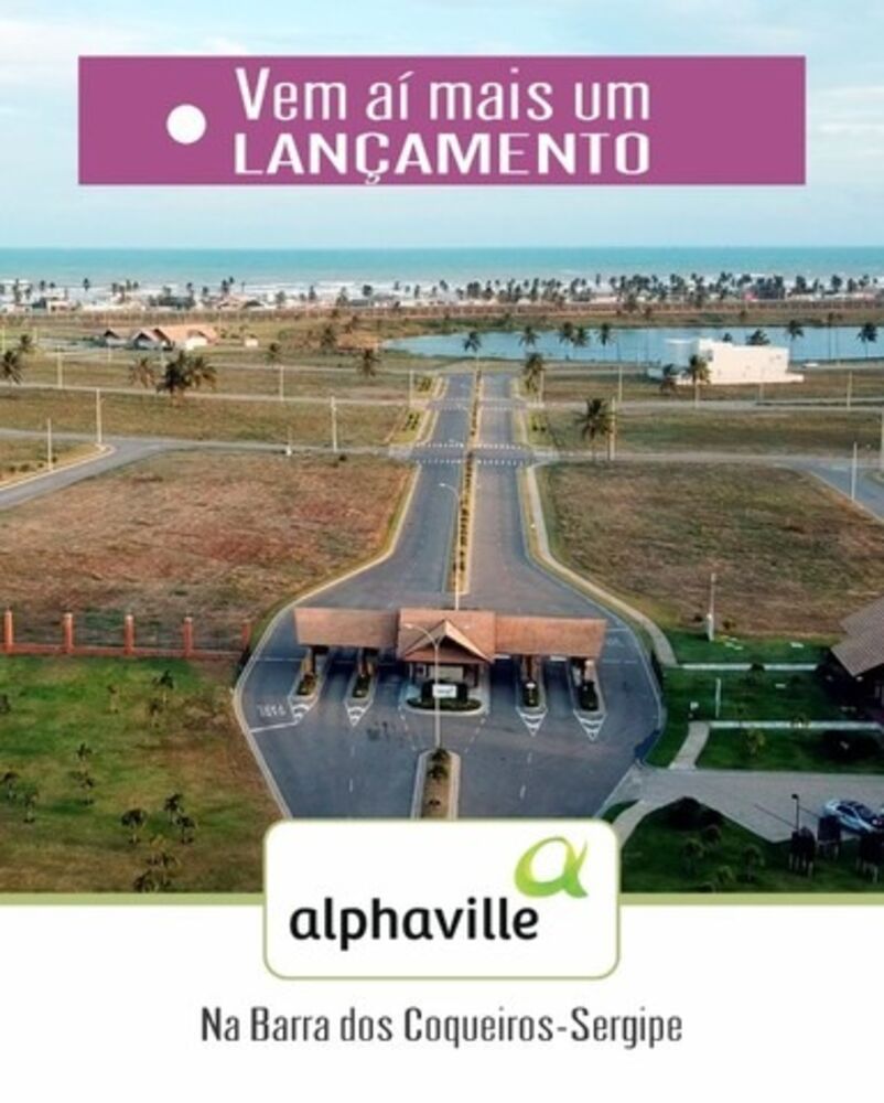 Terreno, 15 hectares - Foto 1