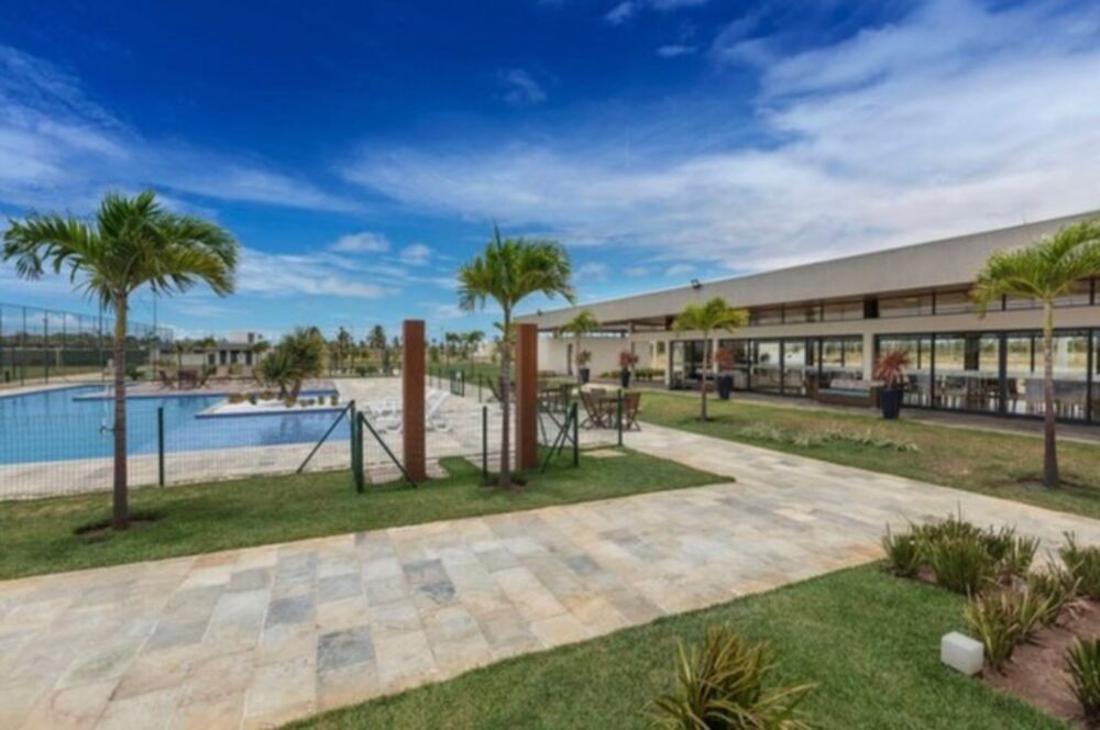 Terreno, 15 hectares - Foto 4