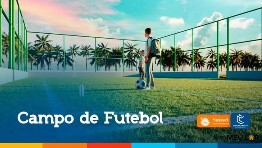 Terreno, 207 m² - Foto 6