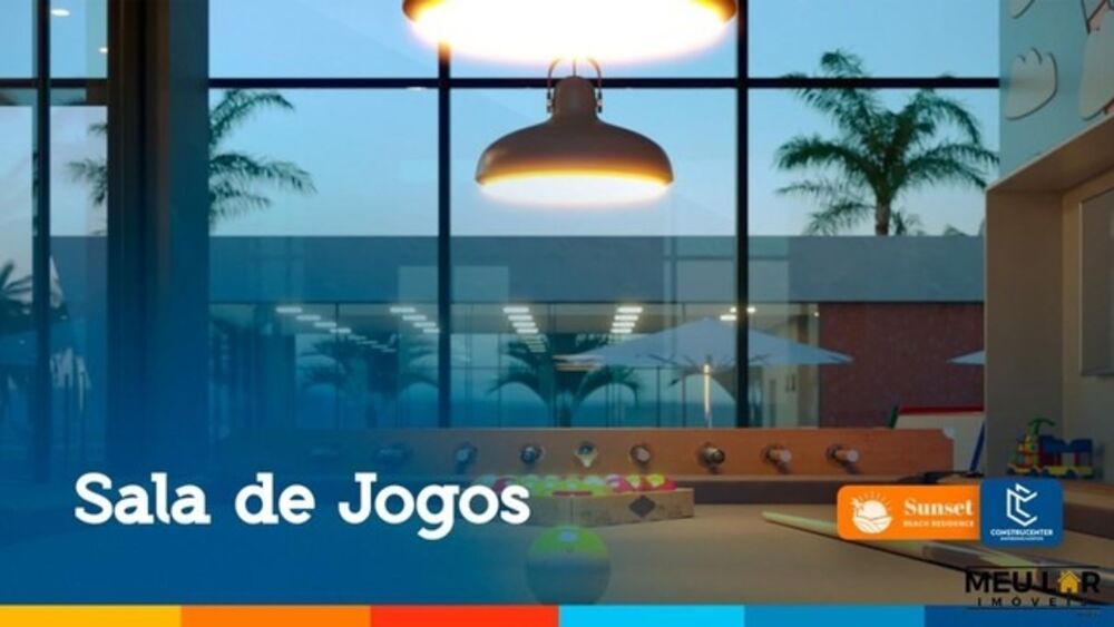 Terreno à venda, 207m² - Foto 3