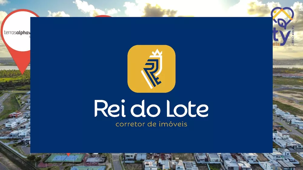 Terreno, 5 hectares - Foto 4
