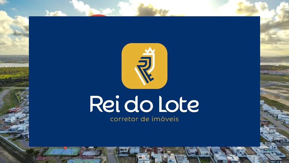 Terreno, 5 hectares - Foto 16