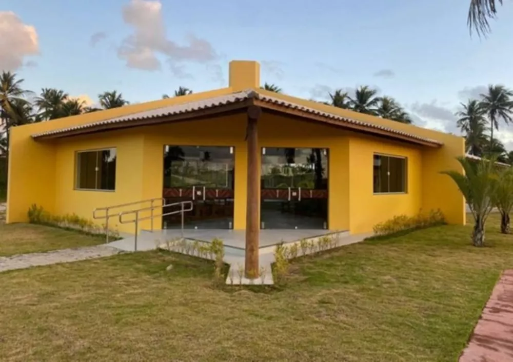Terreno, 6 hectares - Foto 4