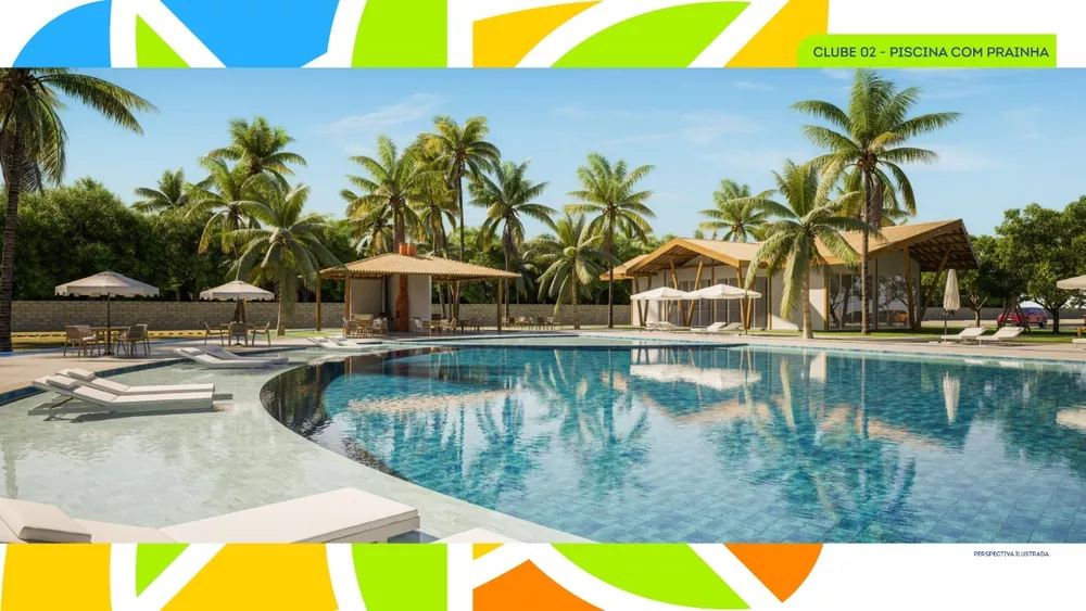 Terreno, 200 m² - Foto 6