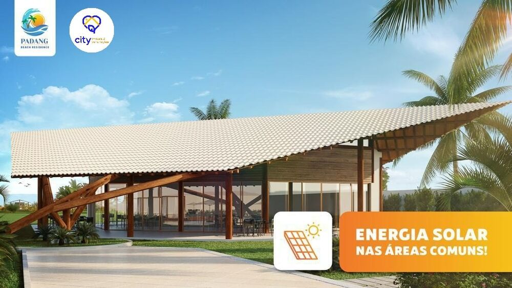 Terreno à venda, 15000m² - Foto 1