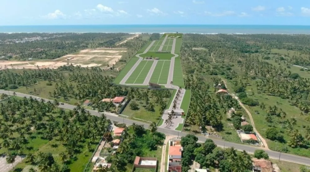 Terreno, 2 hectares - Foto 9