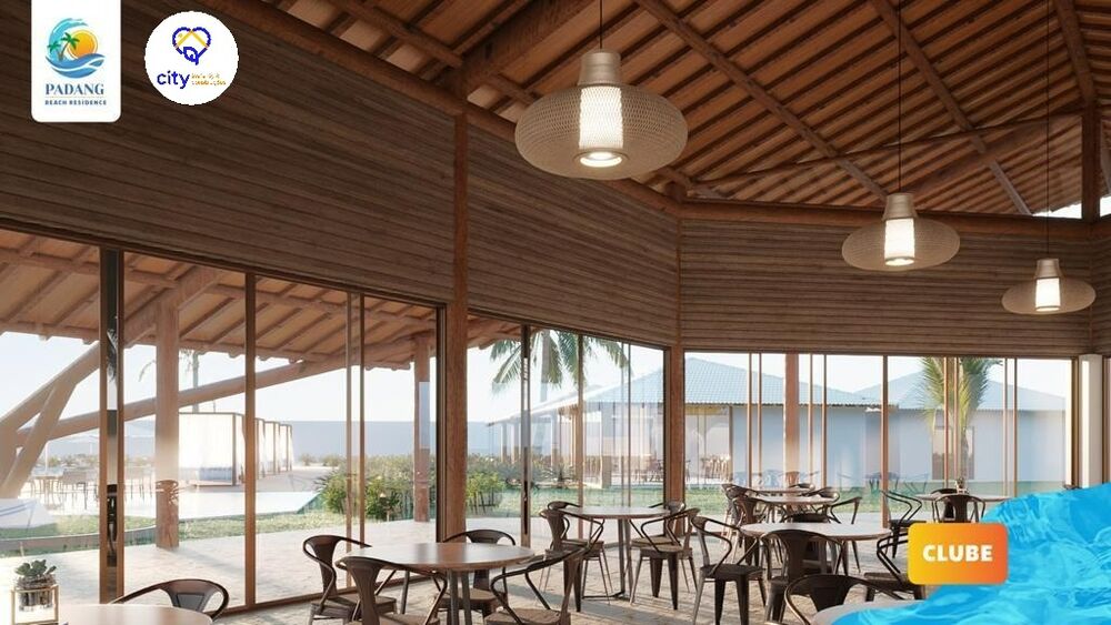 Terreno à venda, 15000m² - Foto 3