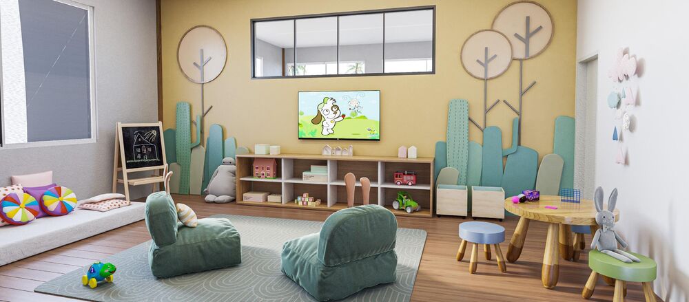 Terreno, 5 hectares - Foto 7