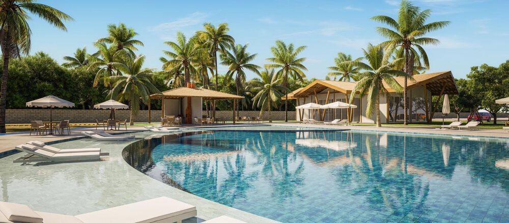 Terreno, 5 hectares - Foto 5