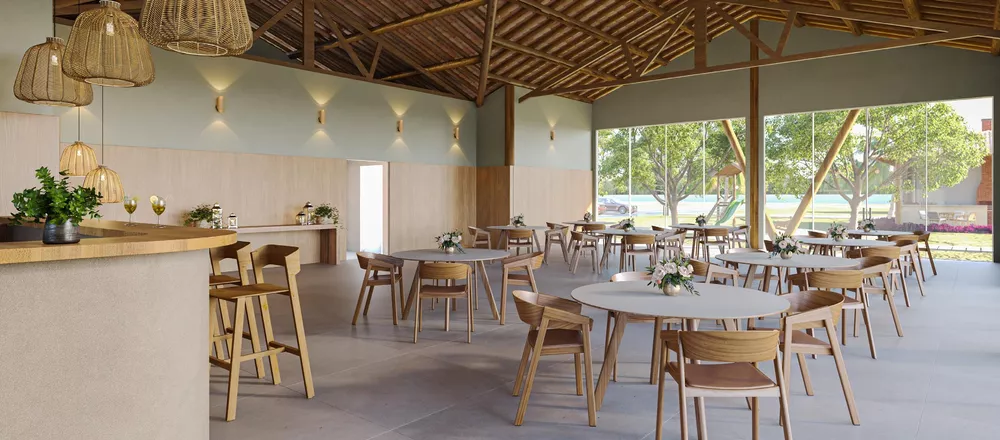 Terreno, 5 hectares - Foto 6