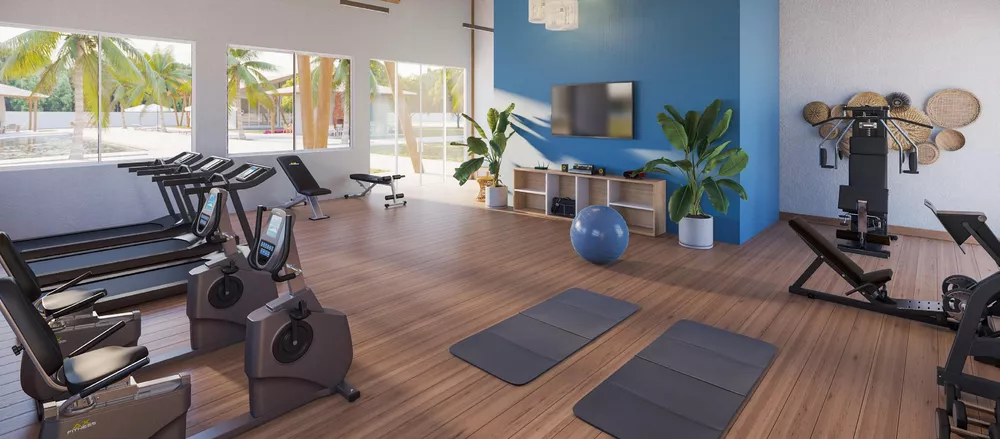 Terreno, 5 hectares - Foto 8