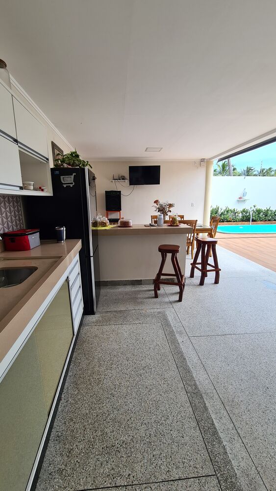 Chácara à venda com 3 quartos - Foto 4