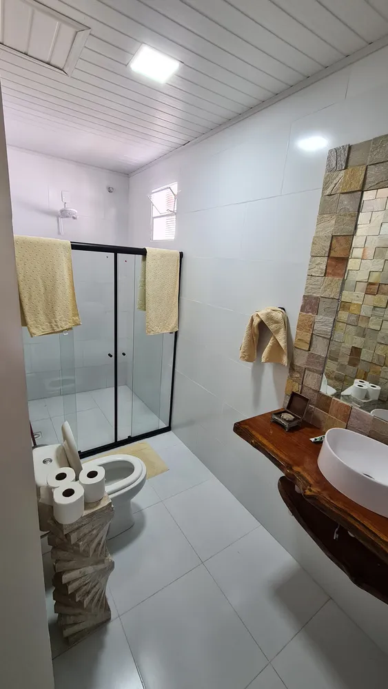Chácara, 3 quartos - Foto 2