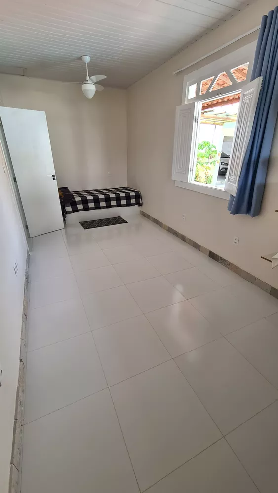 Chácara, 3 quartos - Foto 5