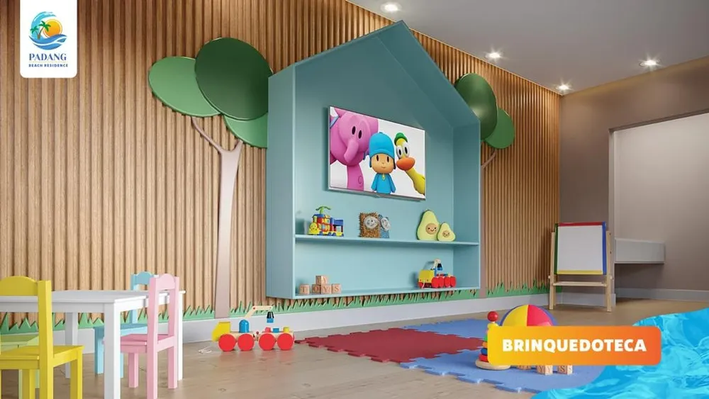 Terreno, 5000 m² - Foto 5