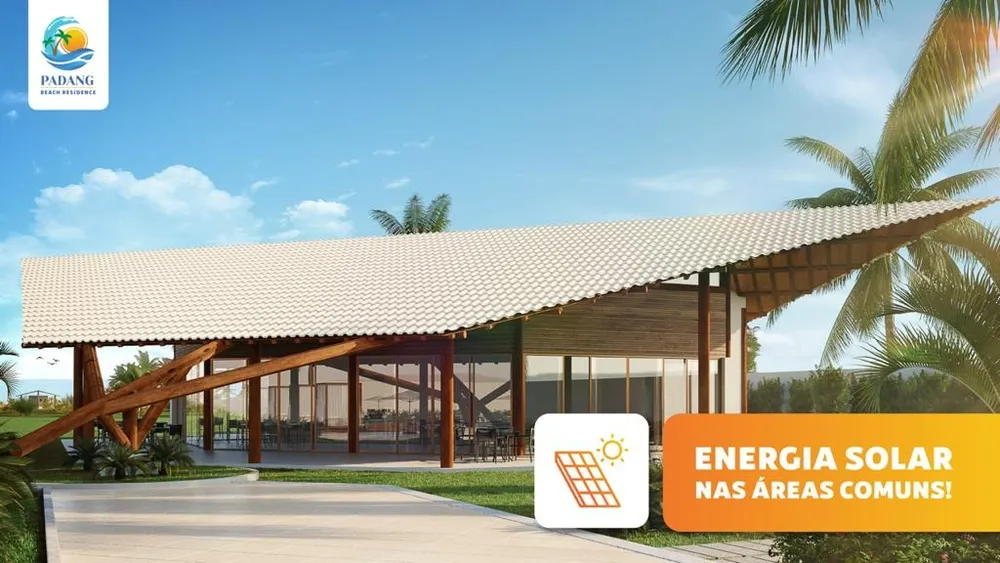 Terreno, 5000 m² - Foto 8