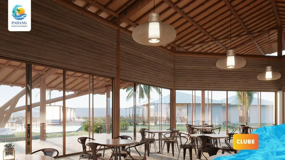 Terreno, 5000 m² - Foto 6