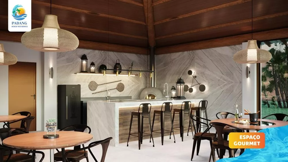 Terreno, 5000 m² - Foto 2