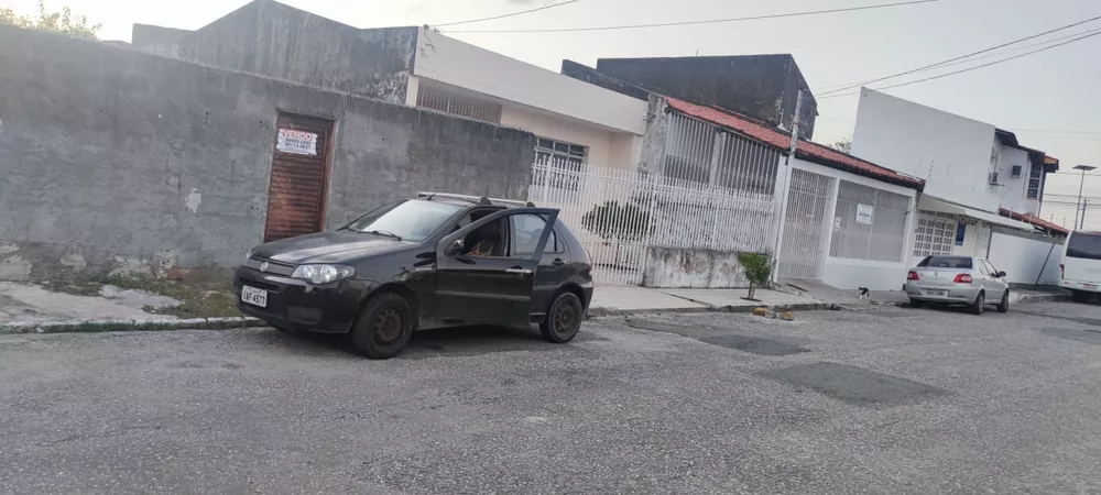 Terreno, 272 m² - Foto 5