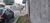 Terreno, 272 m² - Foto 4
