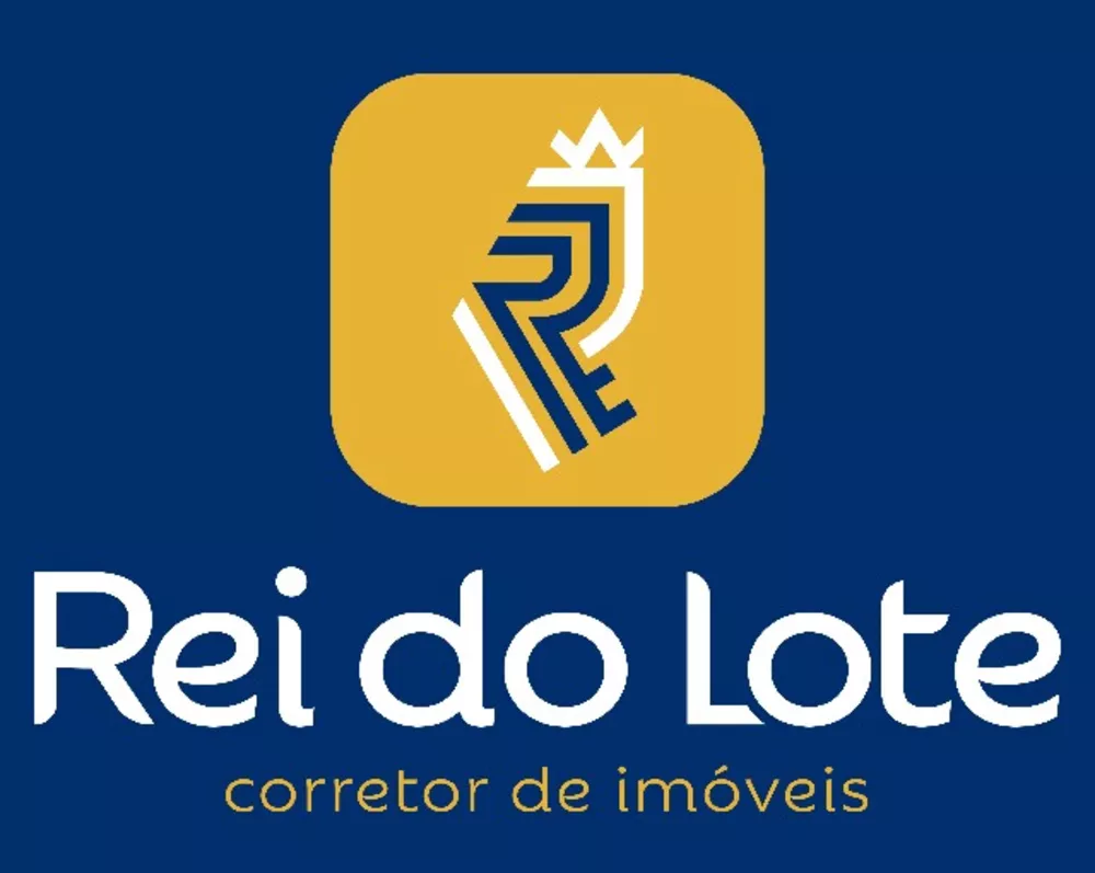 Terreno, 200 m² - Foto 6