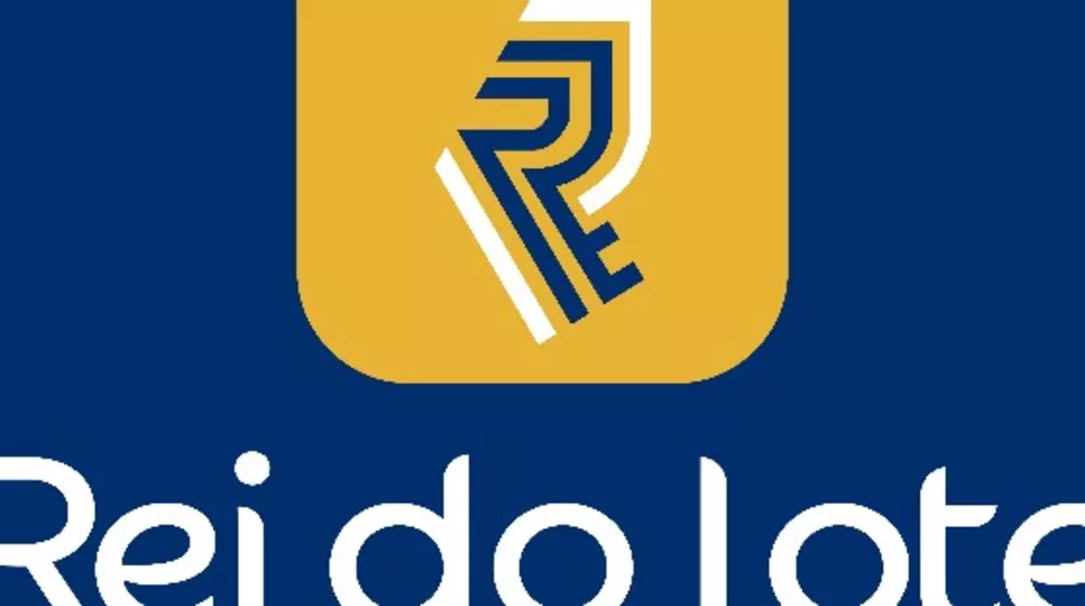 Terreno, 200 m² - Foto 1